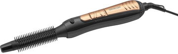 SENCOR SHS 3000BK SENCOR SHS 3000BK