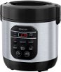 SENCOR SRM 0650SS - Skvělé recenze SENCOR SRM 0650SS - Skvělé recenze