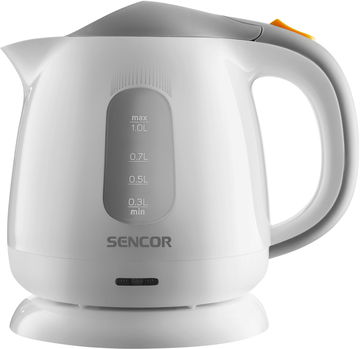 SENCOR SWK 1100WH