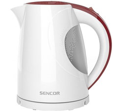 SENCOR rychlovarná konvice SWK 1515RD