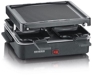 SEVERIN RG 2370