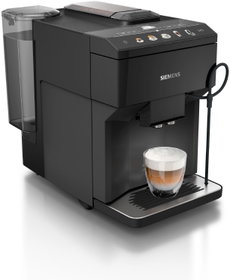 Kávovar SIEMENS TP511R09  - Perfektní hodnocení
