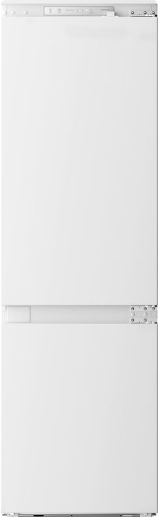 Siguro Armoa D252W Siguro Armoa D252W