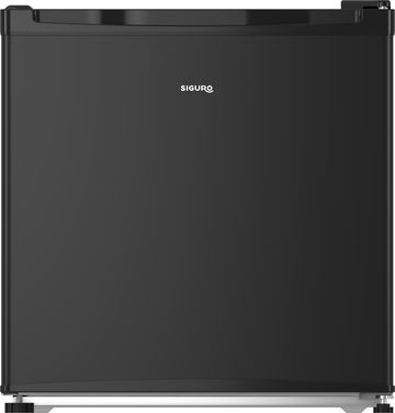 Siguro Bulk A160B