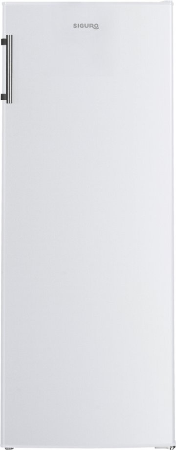 Lednice Siguro MC-J140W Lednice Siguro MC-J140W