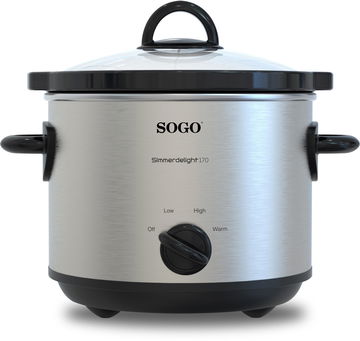 SOGO SS-10705 SOGO SS-10705
