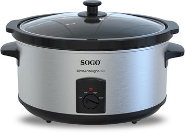 SOGO SS-10795 SOGO SS-10795