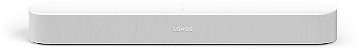 Sonos BEAM 2nd Gen. bílý Sonos BEAM 2nd Gen. bílý