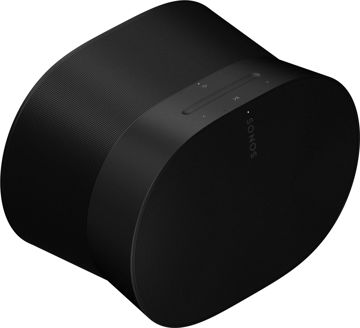 Sonos Era 300 Black Sonos Era 300 Black