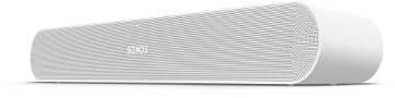 Sonos Ray bílý