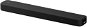 Sony HT-S2000, Dolby Atmos 3.1 - Skvělé recenze Sony HT-S2000, Dolby Atmos 3.1 - Skvělé recenze
