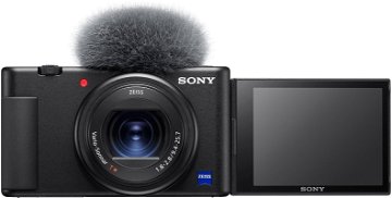 Sony ZV-1