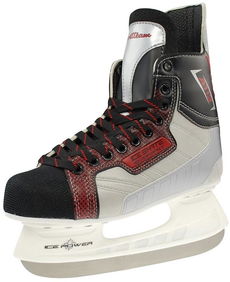 Sportteam A113, vel. 40 EU Sportteam A113, vel. 40 EU