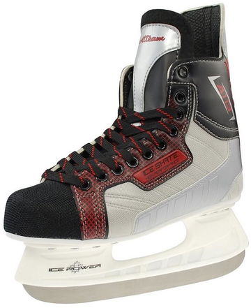 Sportteam A113, vel. 45 EU Sportteam A113, vel. 45 EU
