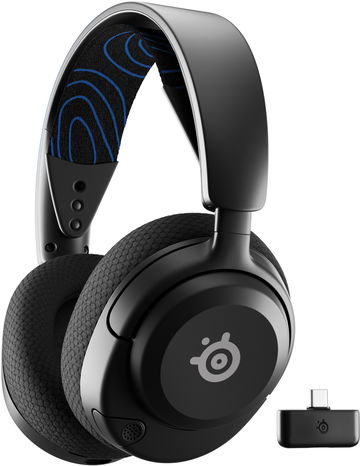SteelSeries Arctis Nova 5P SteelSeries Arctis Nova 5P