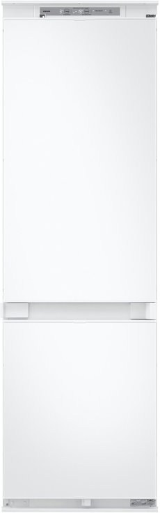 Chladnička SAMSUNG BRB80F26ADS0EO - Perfektní hodnocení Chladnička SAMSUNG BRB80F26ADS0EO - Perfektní hodnocení