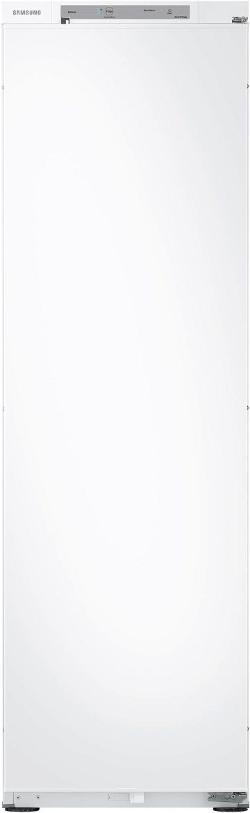 SAMSUNG BRZ22600EWW/EF - Skvělé recenze SAMSUNG BRZ22600EWW/EF - Skvělé recenze