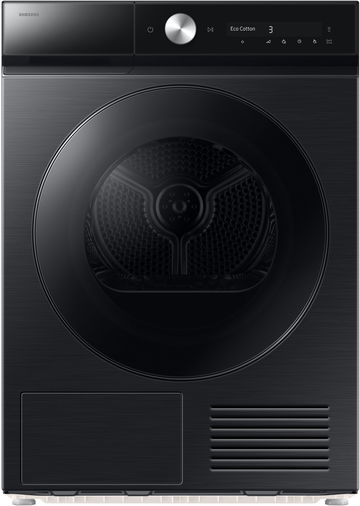 SAMSUNG DV90DB8845GBU4 - Skvělé recenze SAMSUNG DV90DB8845GBU4 - Skvělé recenze