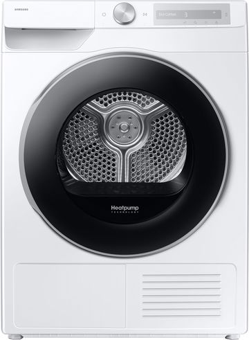 SAMSUNG DV90DG6845LHU4 - Skvělé recenze SAMSUNG DV90DG6845LHU4 - Skvělé recenze