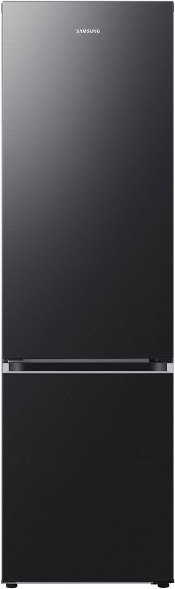 SAMSUNG RB38C600CB1/EF SAMSUNG RB38C600CB1/EF