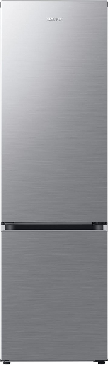 SAMSUNG RB38C607AS9/EF - Skvělé recenze