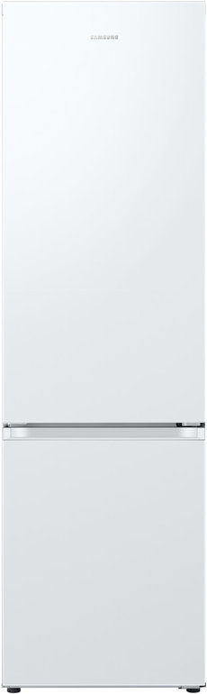 SAMSUNG RB38C705DWW/EF SAMSUNG RB38C705DWW/EF