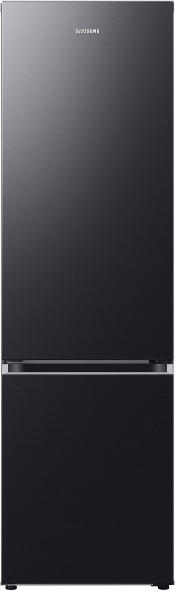 SAMSUNG RB38T607BB1/EF