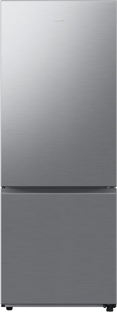 SAMSUNG RB53DG706BS9EO - Skvělé recenze