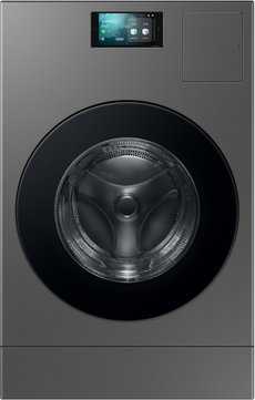 Pračka SAMSUNG WD18DB8995BZT2  - Perfektní hodnocení