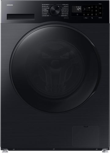 SAMSUNG WD90DG5B15BBLE - Skvělé recenze