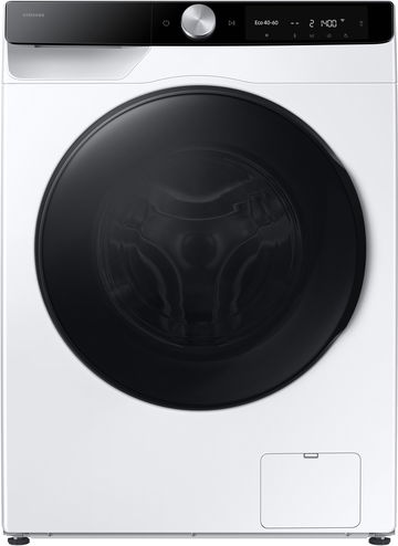 SAMSUNG WD90DG6G94BKU4 - Skvělé recenze