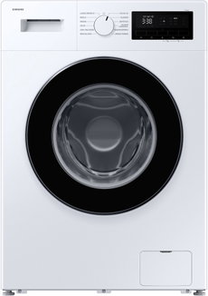 SAMSUNG WW80FG3M05AWLF