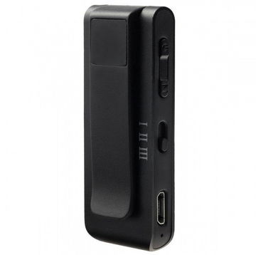 Secutek diktafon DVR-309S 16 GB, mini Secutek diktafon DVR-309S 16 GB, mini
