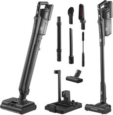 Vysavač SENCOR S88 AQUINO+ SVW 8872BK - Perfektní hodnocení Vysavač SENCOR S88 AQUINO+ SVW 8872BK - Perfektní hodnocení