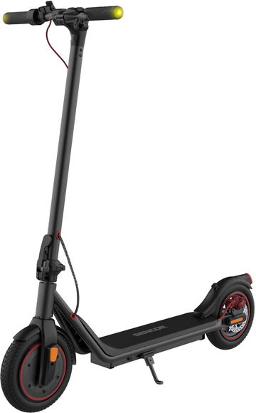 Sencor koloběžka Scooter S25