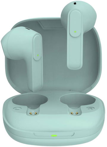 Sencor SEP 540BT MINT