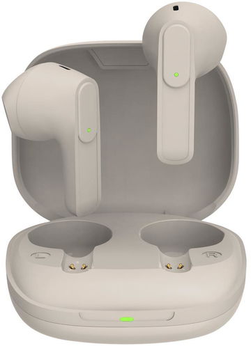 Sencor sluchátka SEP 540BT ROCK