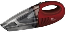 SENCOR SVC 190R SENCOR SVC 190R