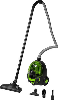 SENCOR SVC 510GR-EUE2