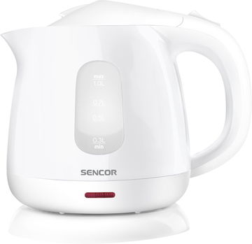 SENCOR SWK 1010WH