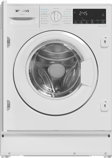SIEMENS WK14D490EU iQ500 - Skvělé recenze SIEMENS WK14D490EU iQ500 - Skvělé recenze