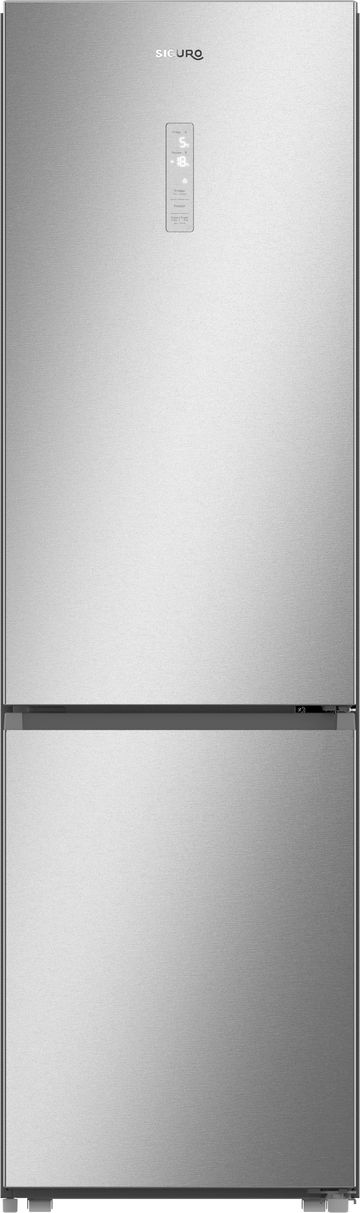Siguro BF-A241S Premium
