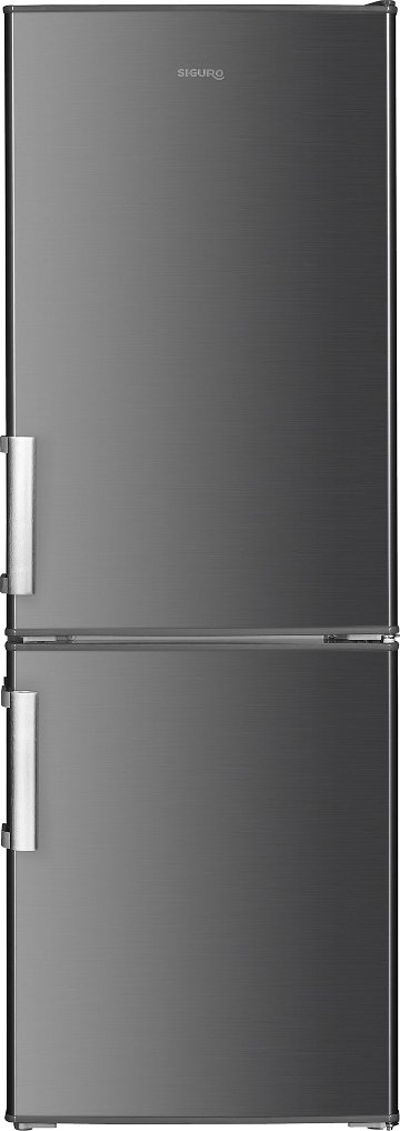Siguro BF-J140S Arctic Siguro BF-J140S Arctic