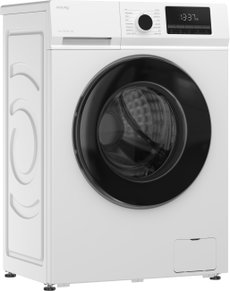 Siguro EasyWash Slim F610W - AquaStop Siguro EasyWash Slim F610W - AquaStop