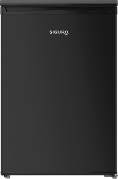 Siguro Essentials D241B