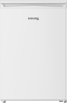 Siguro Essentials D241W