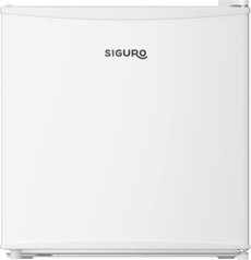 Siguro mraznička Essentials E241W Siguro mraznička Essentials E241W
