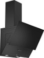 Siguro HD-G35 Cooker Hood Siguro HD-G35 Cooker Hood