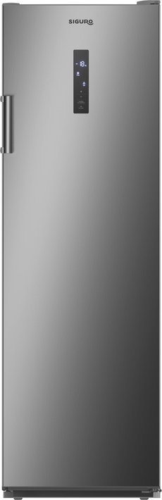 Mraznička Siguro Ideal D241S Mraznička Siguro Ideal D241S