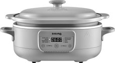 Hrnec Siguro MP-F300DY ClayCook Pro Hrnec Siguro MP-F300DY ClayCook Pro